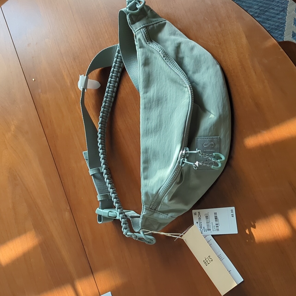 Béis The Sport Pack